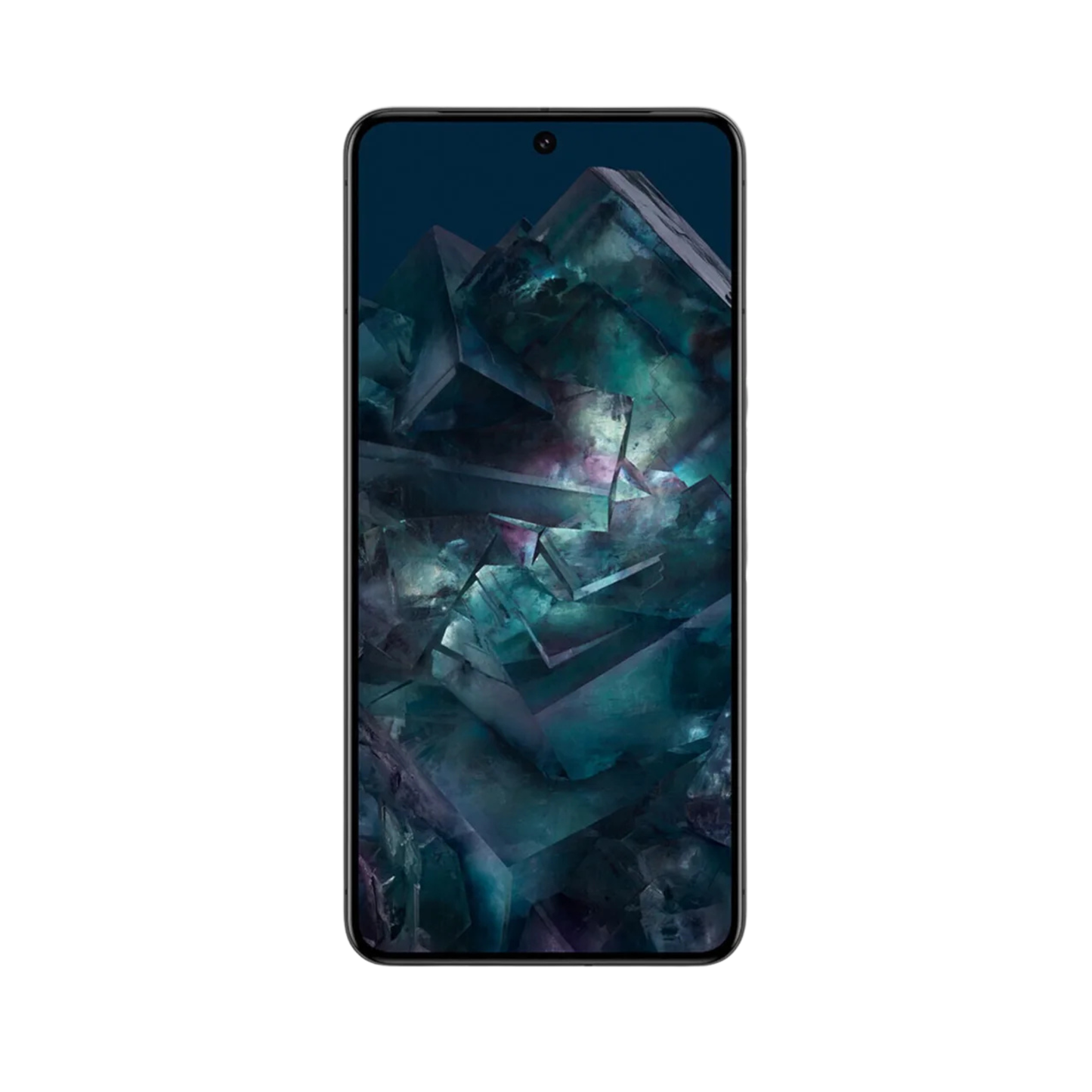 Google Pixel 8 Pro 256GB Obsidian schwarz 5G Dual SIM