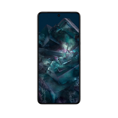 Google Pixel 8 Pro 256GB Obsidian schwarz 5G Dual SIM