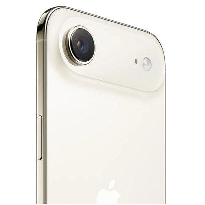 Apple iPhone Air Light Gold 256GB  eSIM NEU & OVP versiegelt