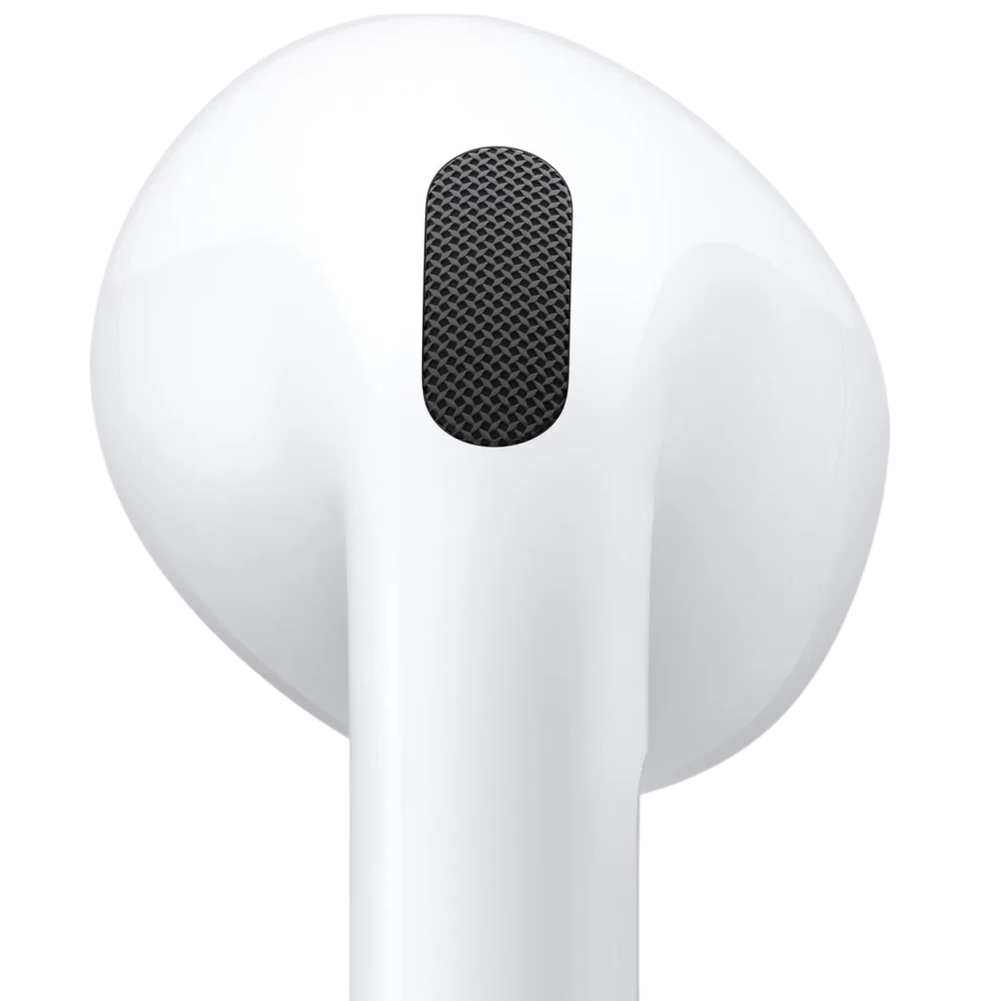 Apple AirPods 4 (MXP63) NEU & OVP versiegelt