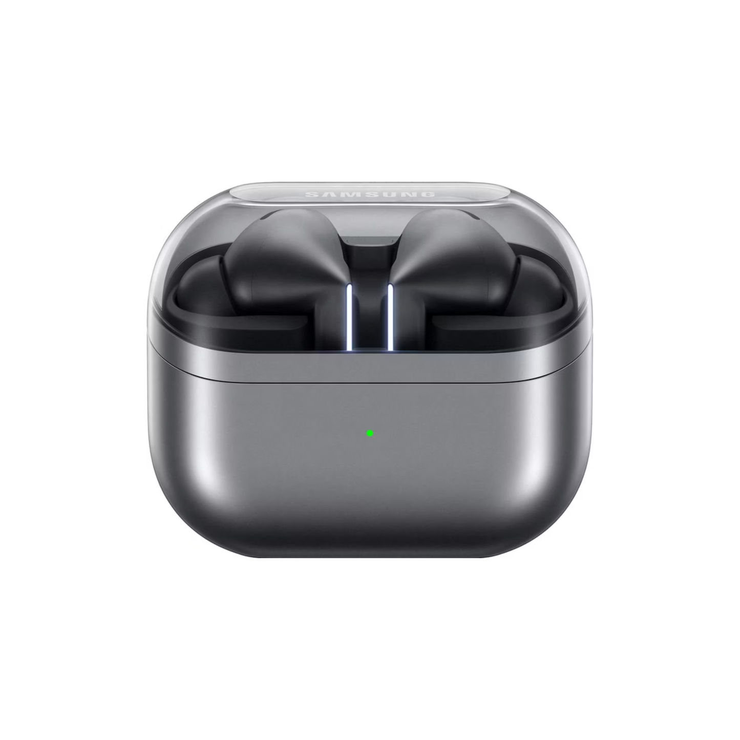 Samsung Galaxy Buds3 Pro Silber NEU & OVP versiegelt