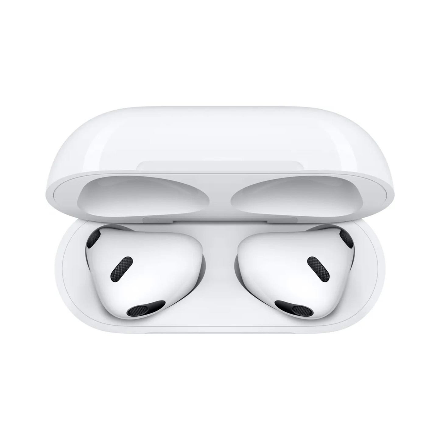Apple AirPods 3 Magsafe Lighting 3. Generation