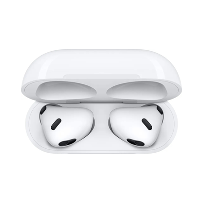 Apple AirPods 3 Magsafe Lighting 3. Generation