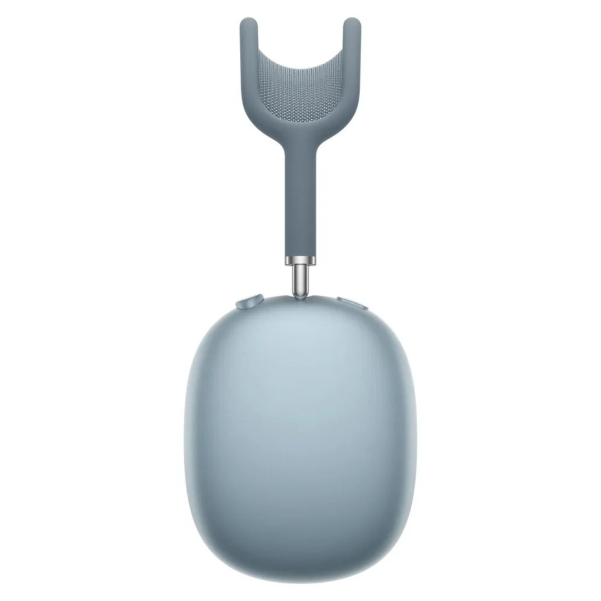 Apple AirPods Max 2 (2026) USB-C Over-Ear Kopfhörer Blau NEU & OVP versiegelt