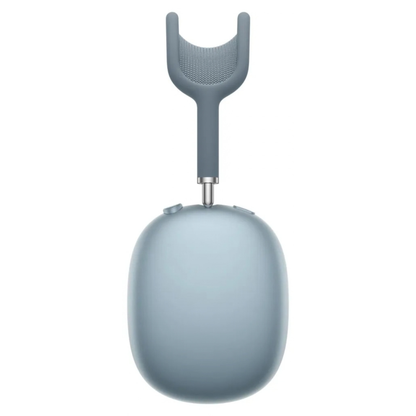 Apple AirPods Max 2 (2026) USB-C Over-Ear Kopfhörer Blau NEU & OVP versiegelt