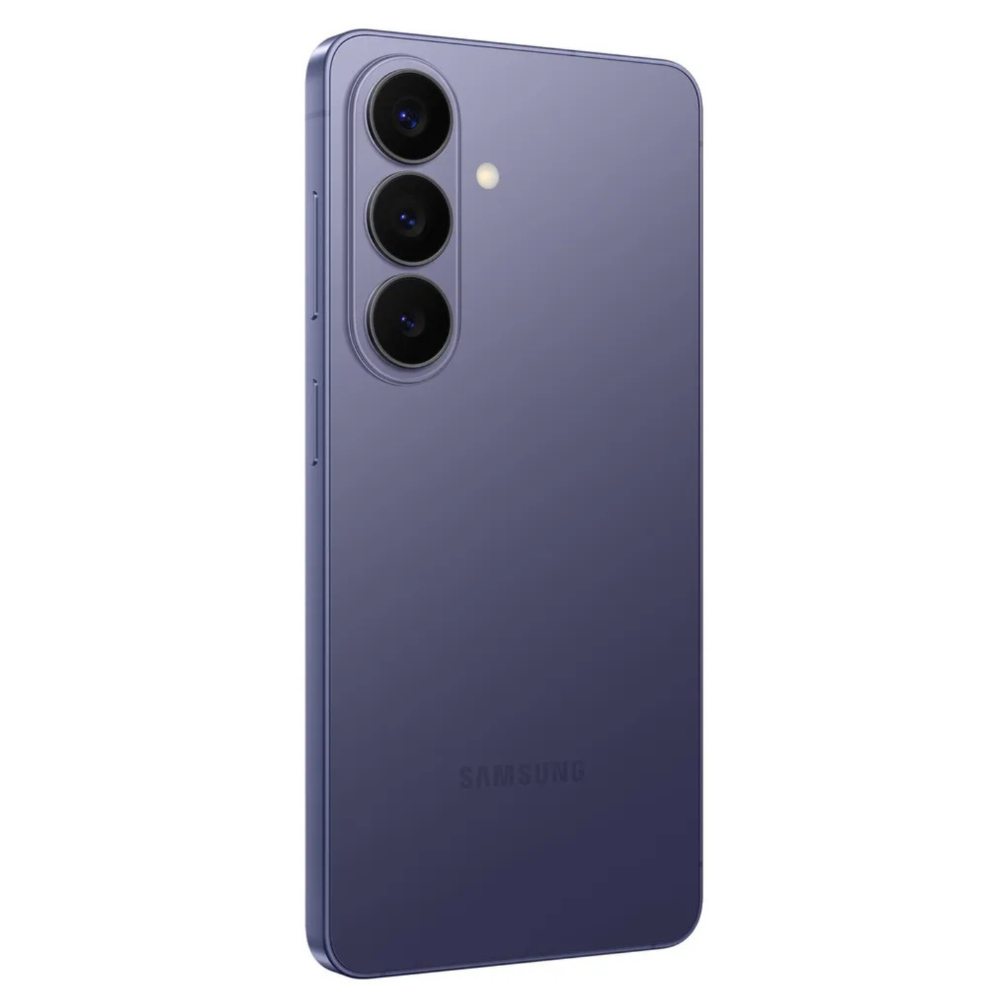 Samsung Galaxy S26 5G Cobalt Violet Dual SIM ohne Simlock NEU & OVP