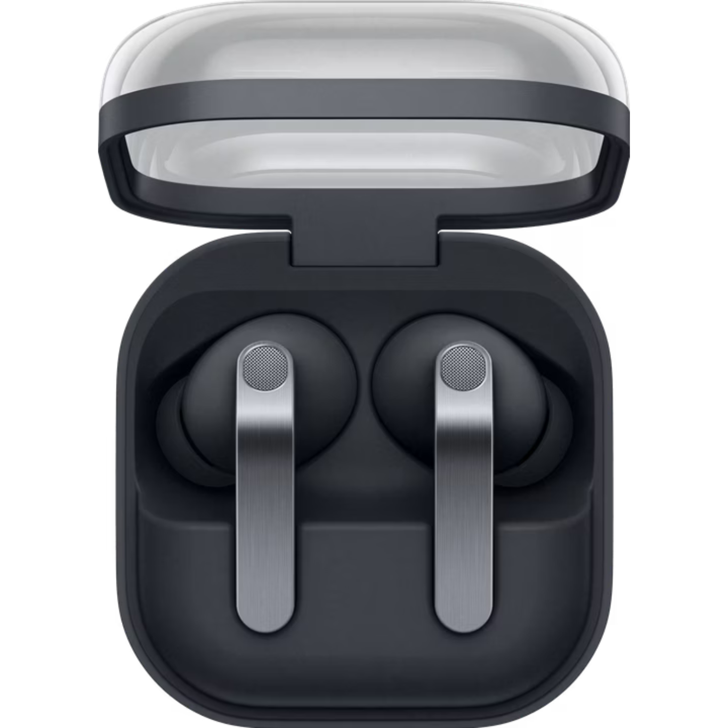 Samsung Galaxy Buds 4 Pro Black NEU & OVP versiegelt