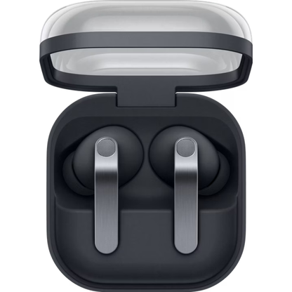 Samsung Galaxy Buds 4 Pro Black NEU & OVP versiegelt