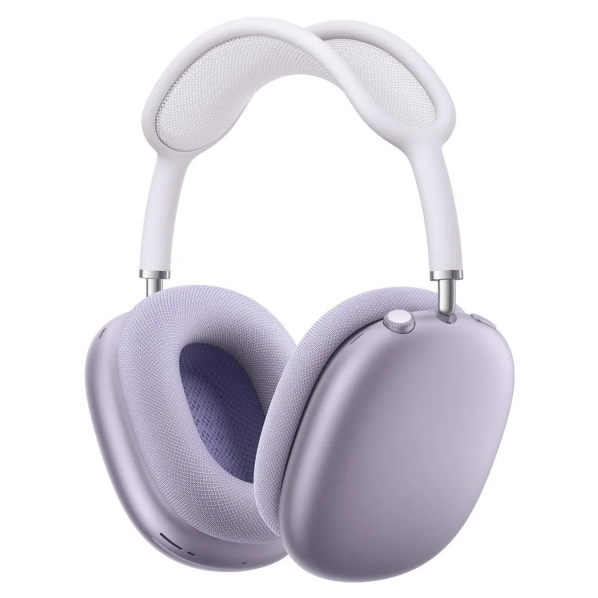Apple AirPods Max 2 (2026) USB-C Over-Ear Kopfhörer Violett NEU & OVP versiegelt