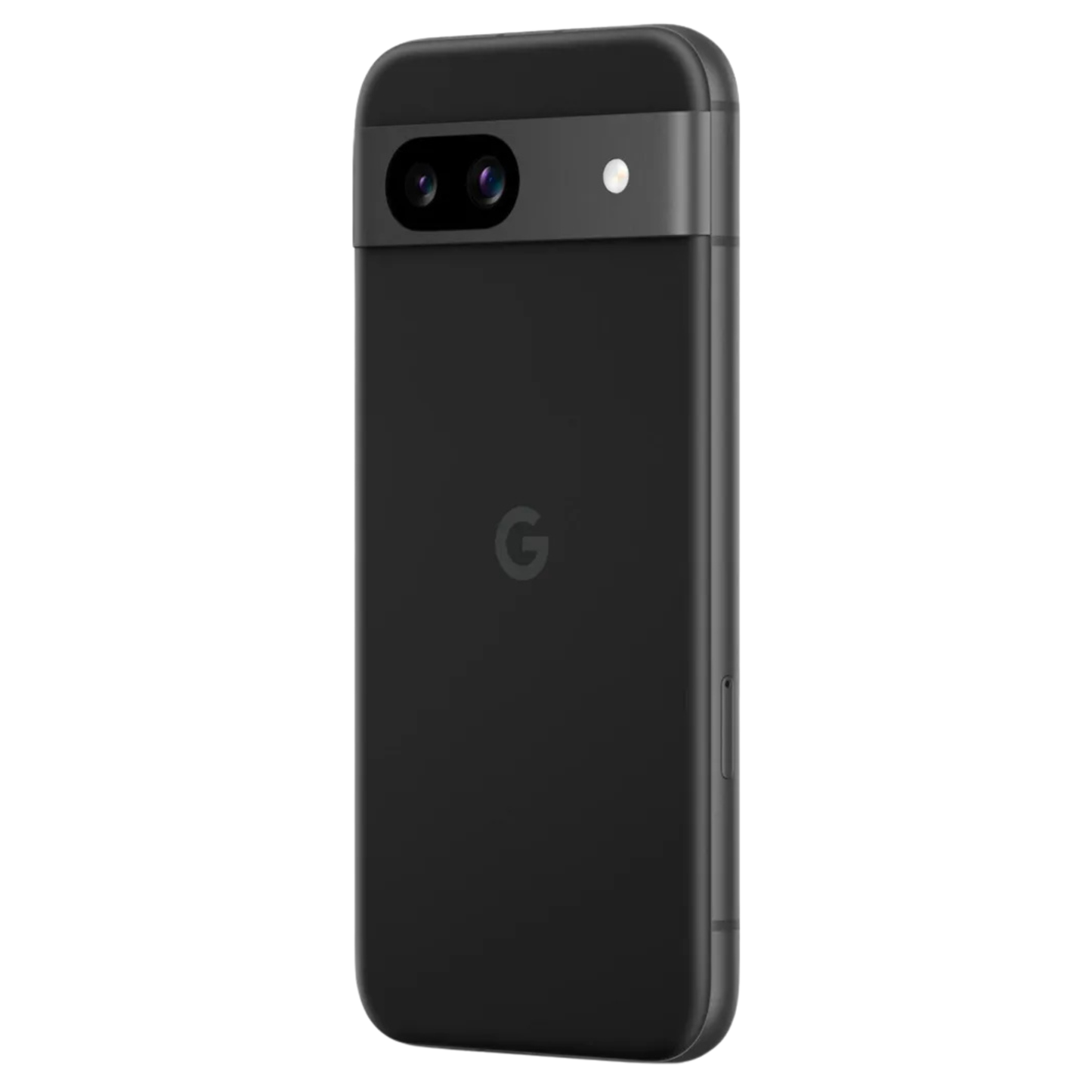 Google Pixel 8 128GB Obsidian schwarz 5G Dual SIM