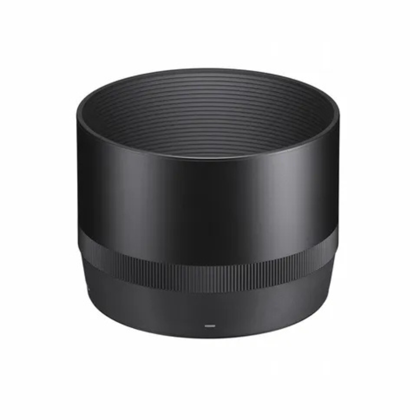 Sigma 105mm f/2.8 DG DN Macro Art Makro-Objektiv NEU & OVP versiegelt