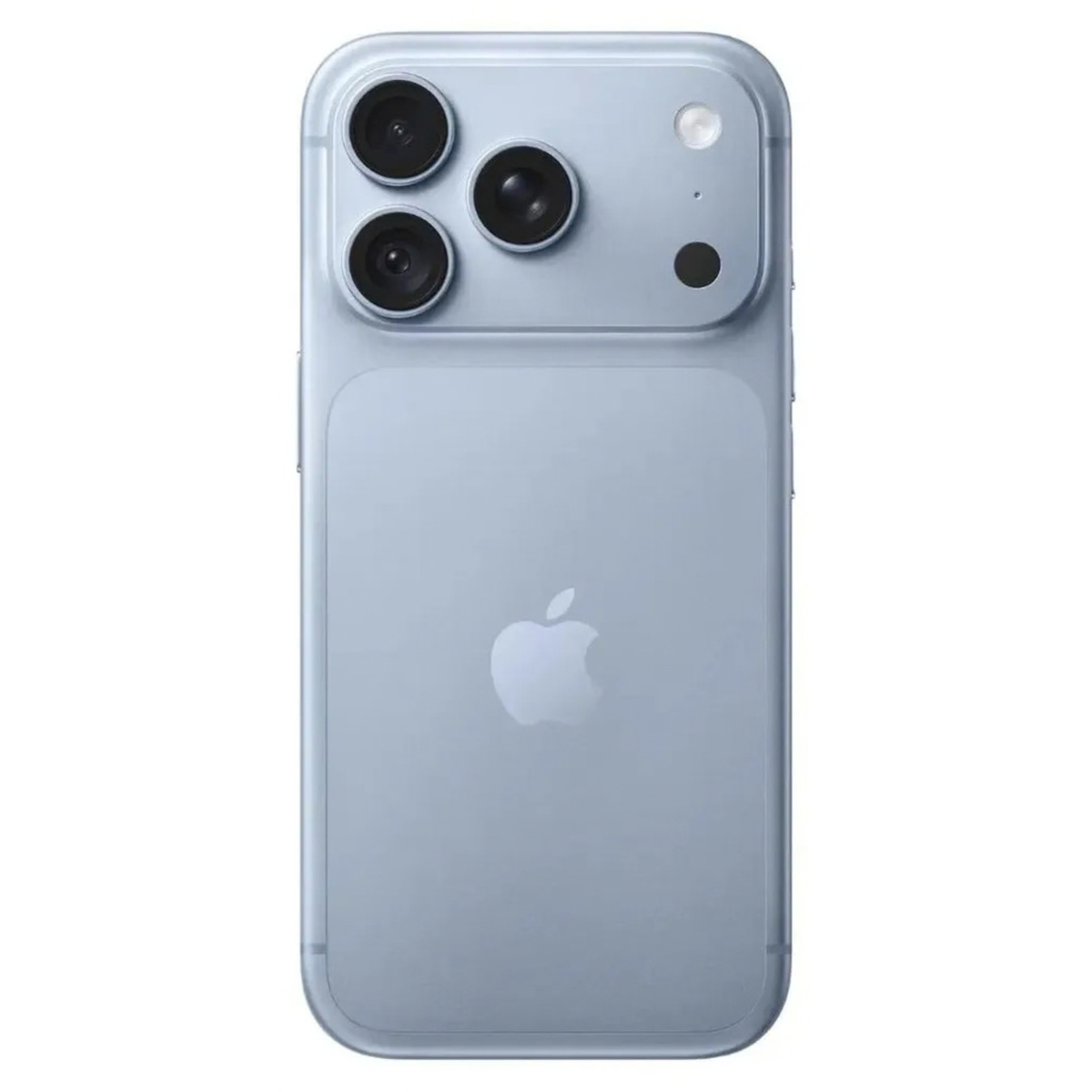 Apple iPhone 18 Pro Max Glacier (Polar) 256GB A3717 NEU & OVP versiegelt