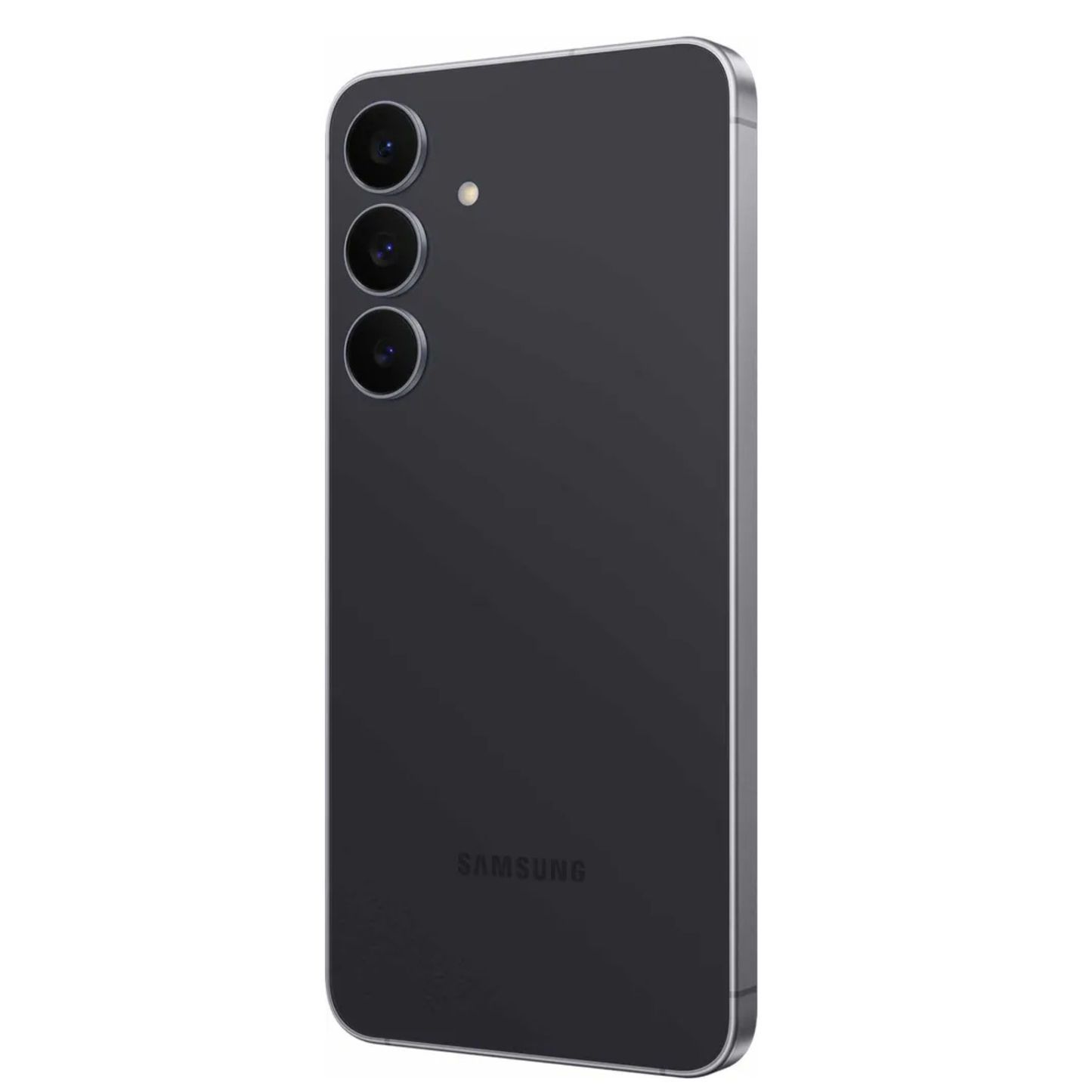 Samsung Galaxy S25FE 256GB Jetblack Schwarz ohne Simlock Versiegelt in OVP