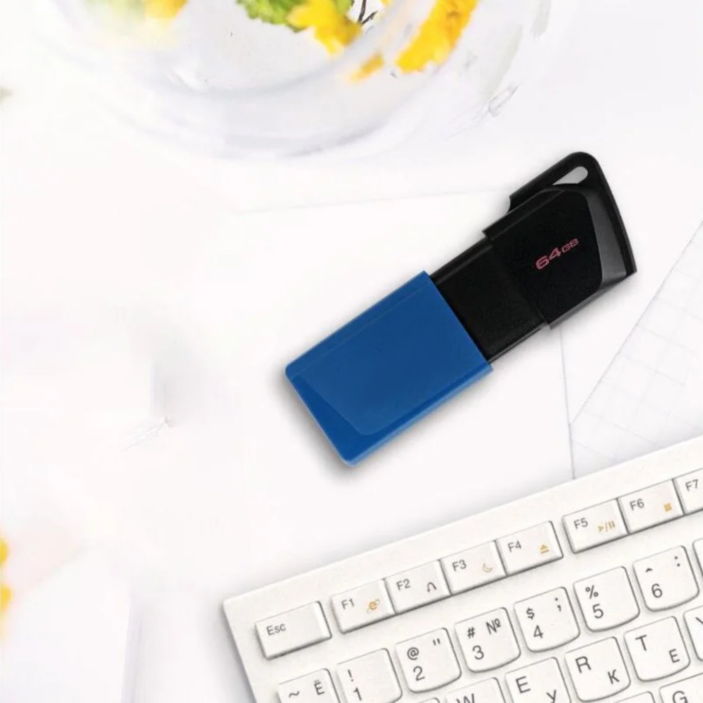 MobileKing USB-Stick 64GB