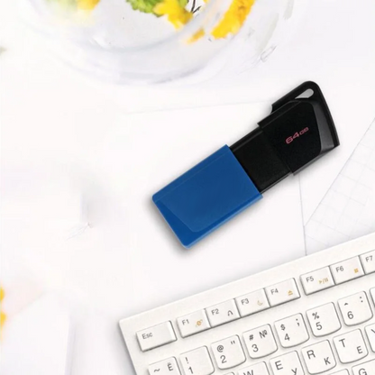 MobileKing USB-Stick 64GB