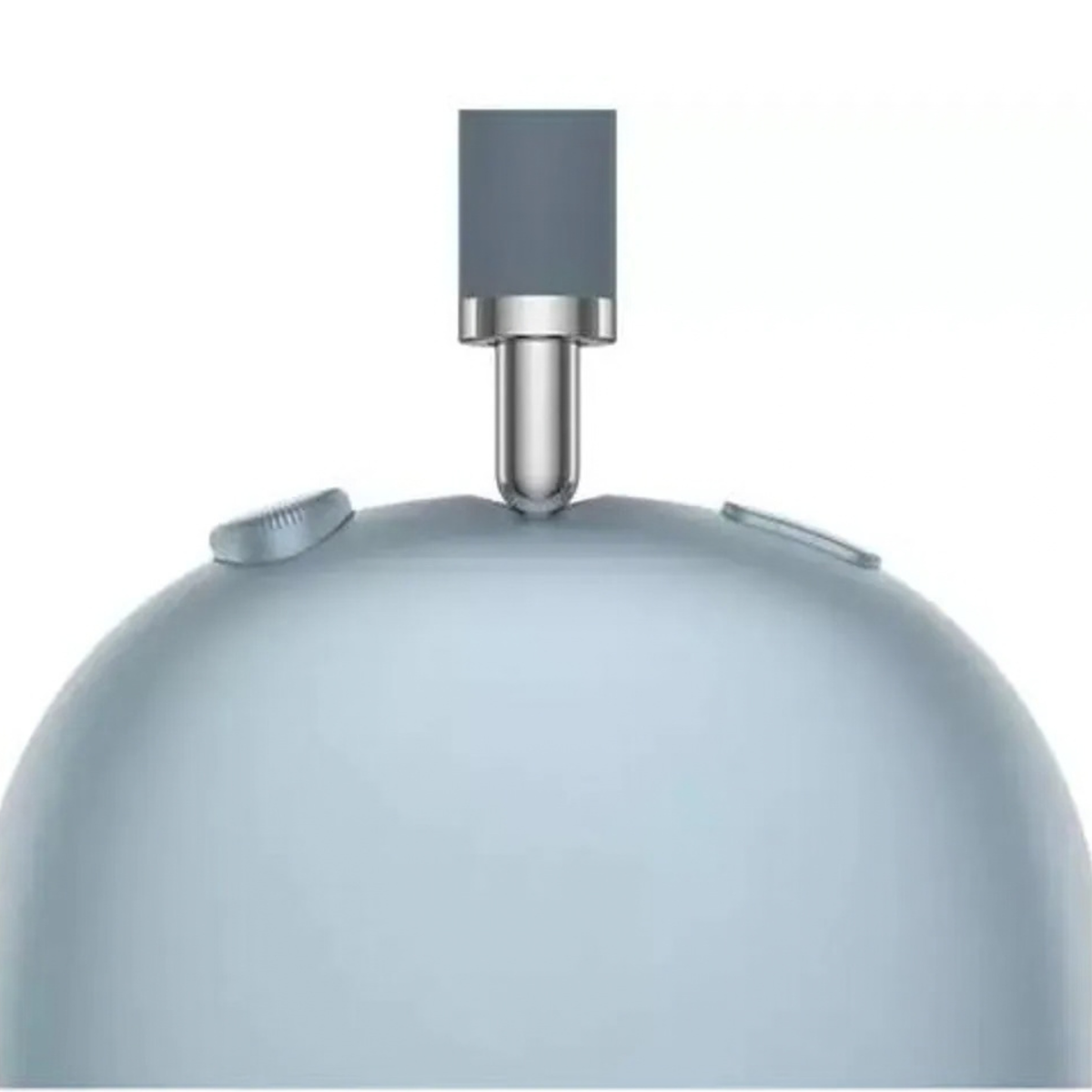 Apple AirPods Max 2 (2026) USB-C Over-Ear Kopfhörer Blau NEU & OVP versiegelt