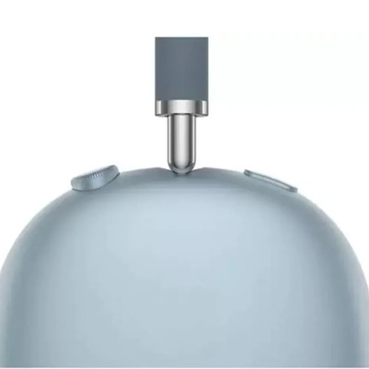 Apple AirPods Max 2 (2026) USB-C Over-Ear Kopfhörer Blau NEU & OVP versiegelt