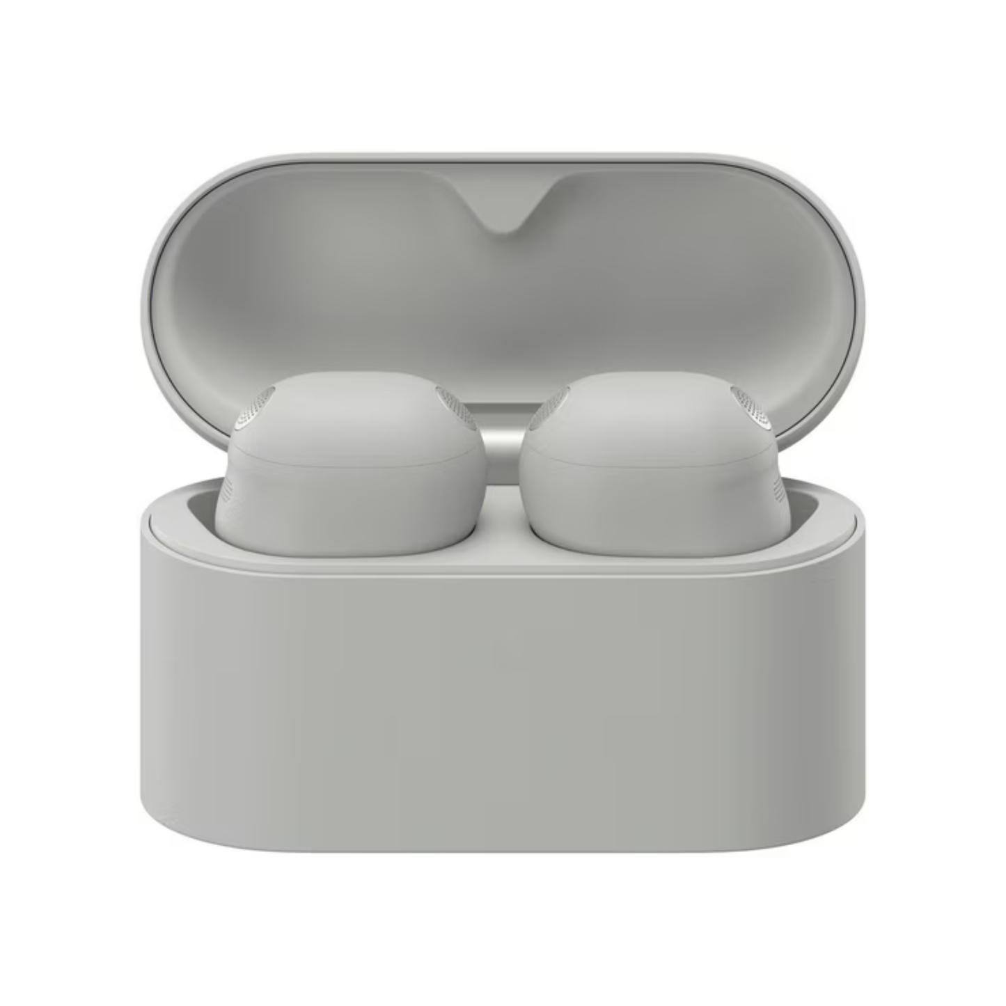 Sony WF-1000XM6 Silver NEU & OVP versiegelt