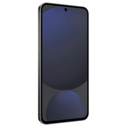 Samsung Galaxy S24FE 256GB GRAPHITE Black NEU & OVP