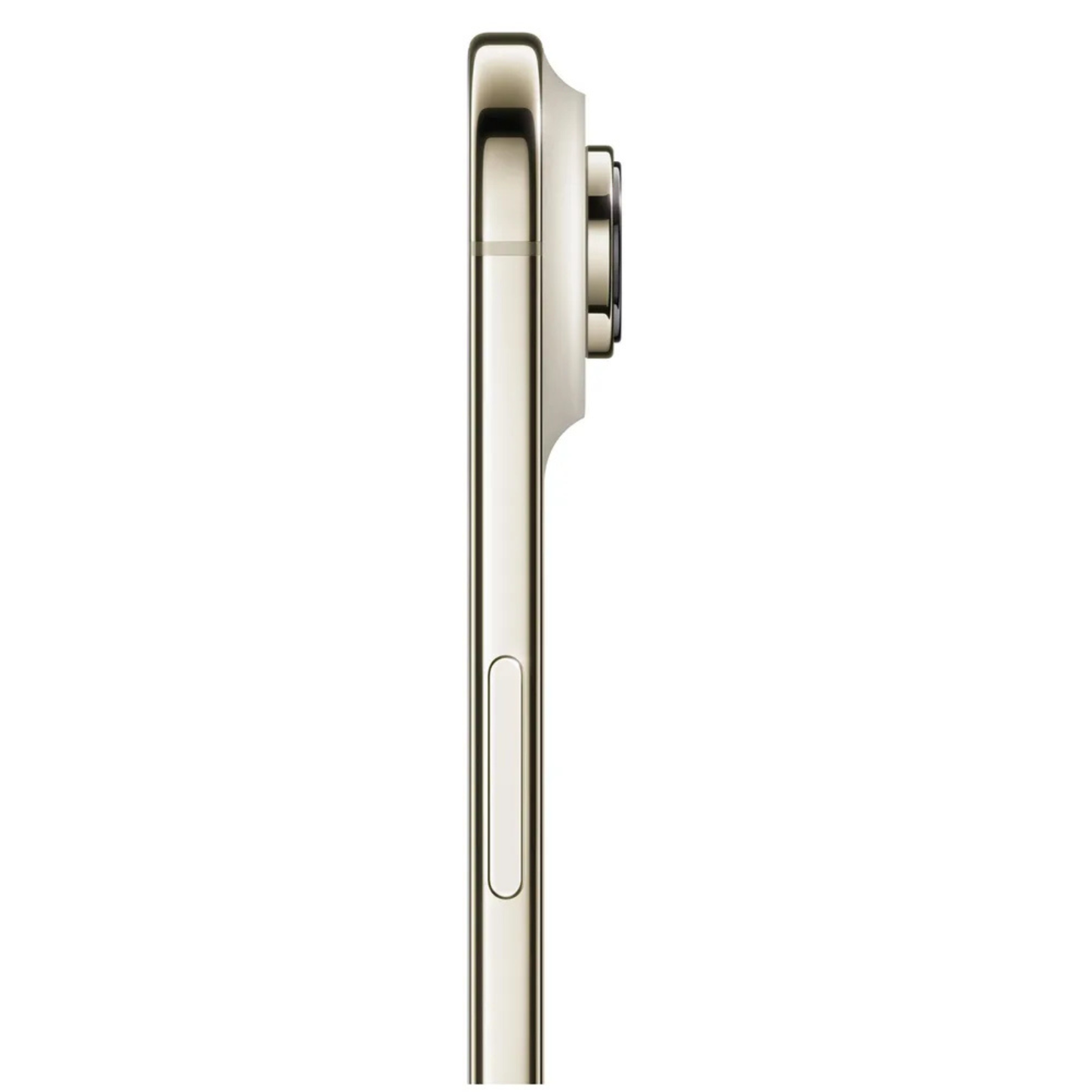 Apple iPhone Air Light Gold 256GB  eSIM NEU & OVP versiegelt