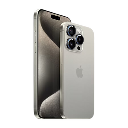 Linsenschutz Ringe für iPhone 15|15 Plus|15 Pro|15 Pro Max