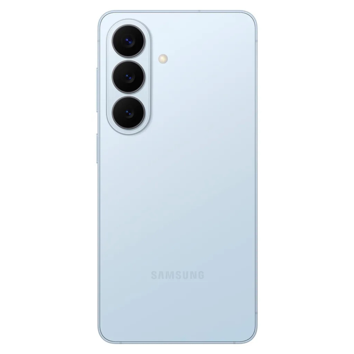 Samsung Galaxy S26 5G Sky Blue 256GB Dual SIM ohne Simlock NEU & OVP