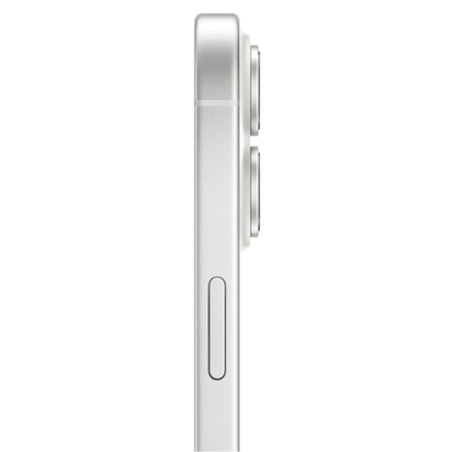 Apple iPhone 17 White 256GB  eSIM NEU & OVP versiegelt
