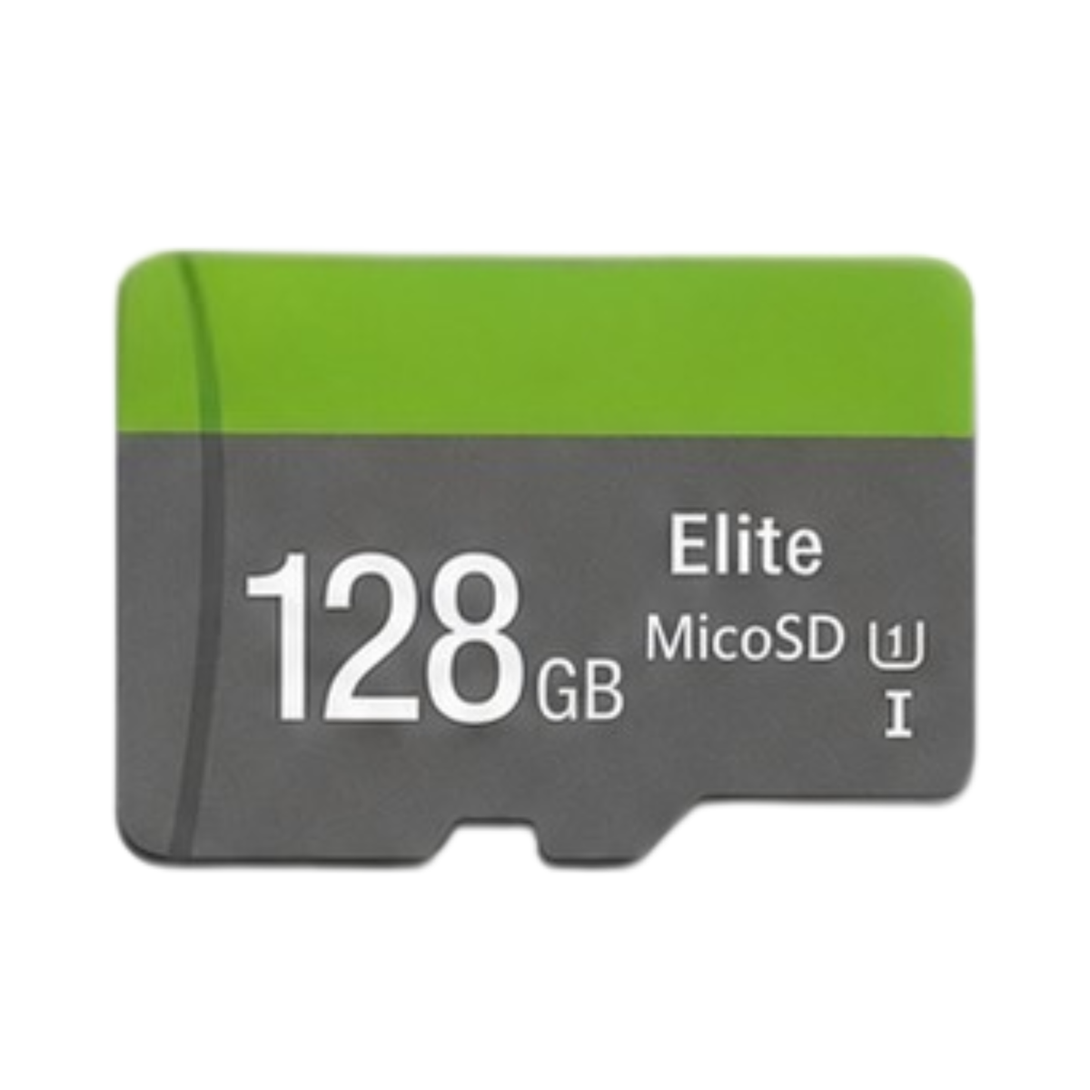 Micro SD Speicherkarte Elite 32GB 64GB 128GB 256GB 512GB 1TB