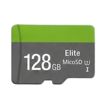 Micro SD Speicherkarte Elite 32GB 64GB 128GB 256GB 512GB 1TB