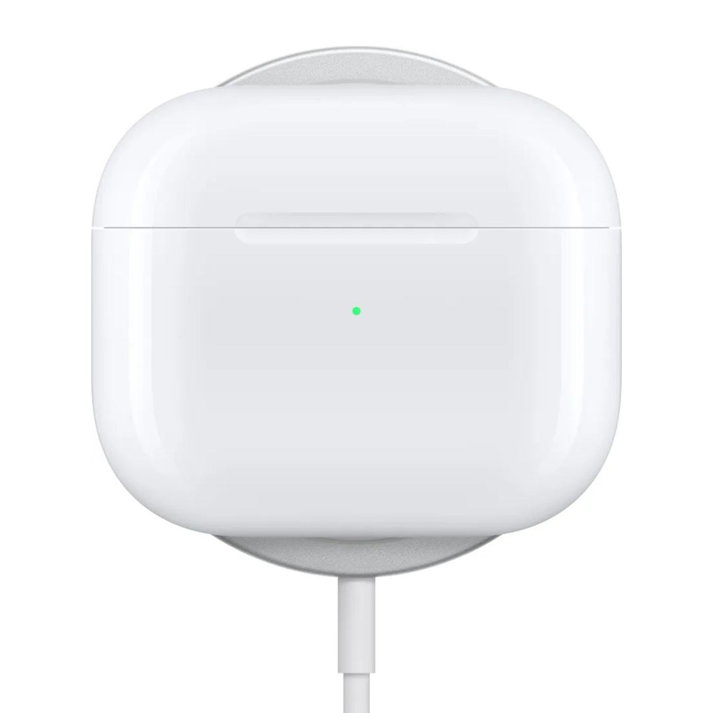 Apple AirPods 3 Magsafe Lighting 3. Generation