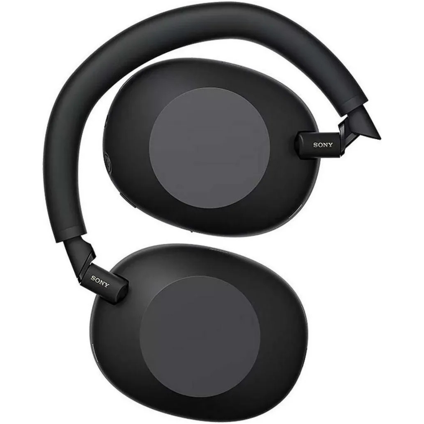 Sony WH-1000XM6 schwarz OnEar Bluetooth Kopfhörer NEU & OVP