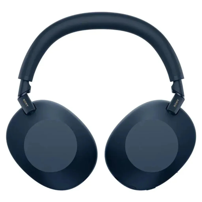 Sony WH-1000XM6 Blau OnEar Bluetooth Kopfhörer NEU & OVP