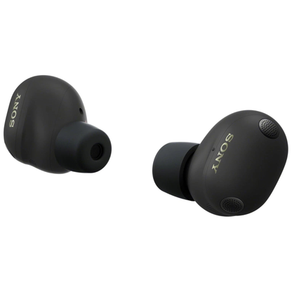 Sony WF-1000XM6 Black NEU & OVP versiegelt