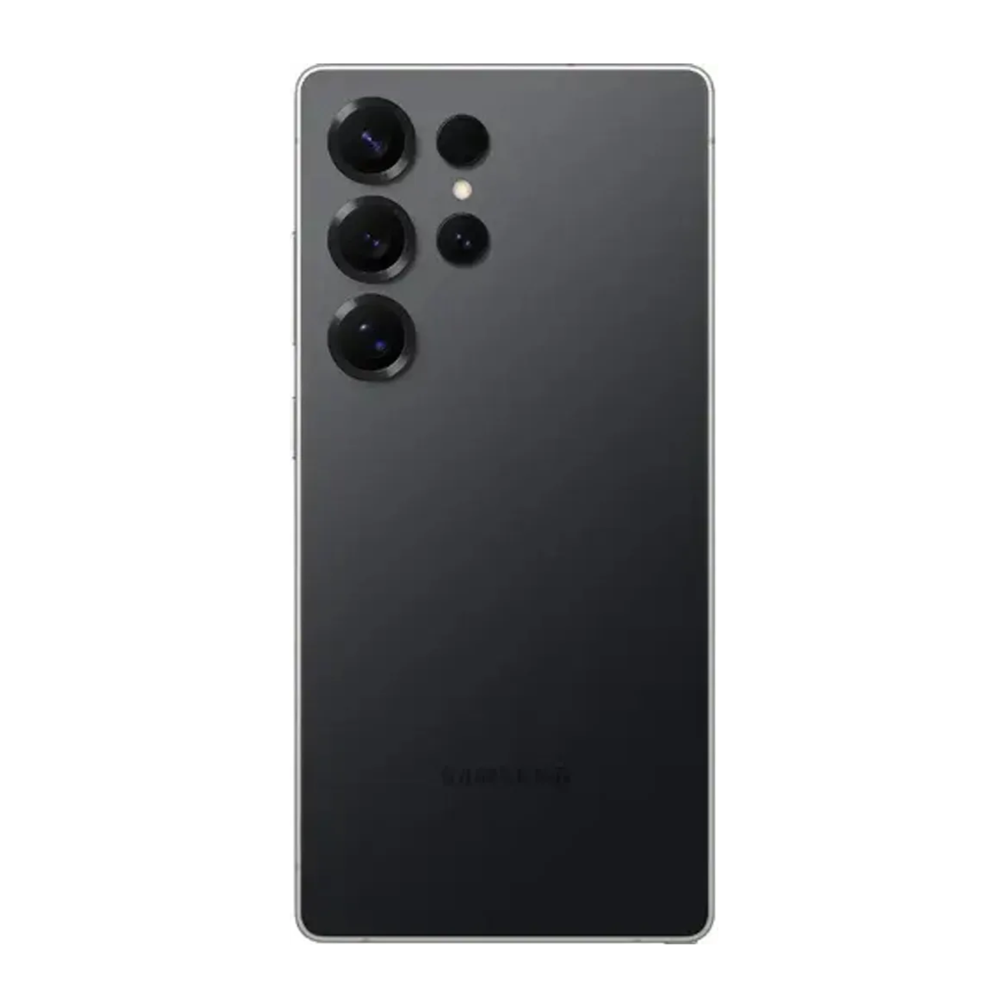 Galaxy S25 Ultra 1TB Ansicht 3