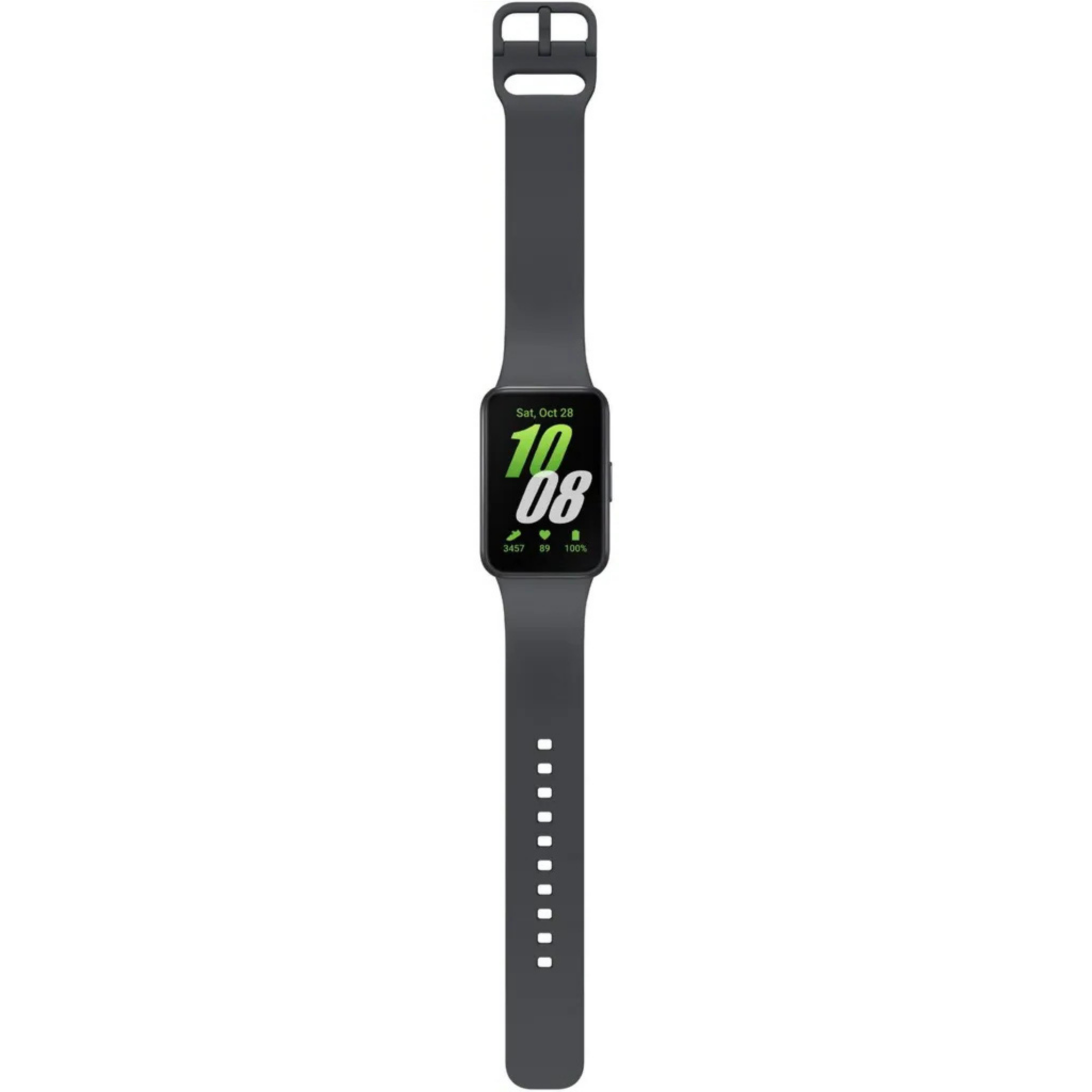 Galaxy Fit3 Ansicht 5