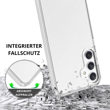 Handyhüllen für Samsung Galaxy S26 Reihe | S25 Reihe | S24 Reihe | S23 Reihe
