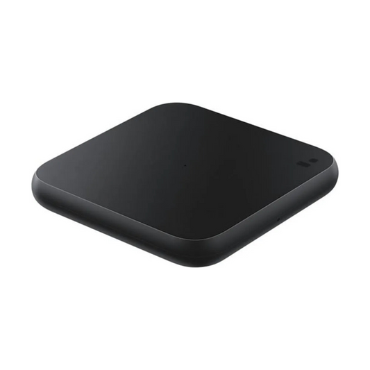 Samsung Induktive Ladestation 15W schwarz