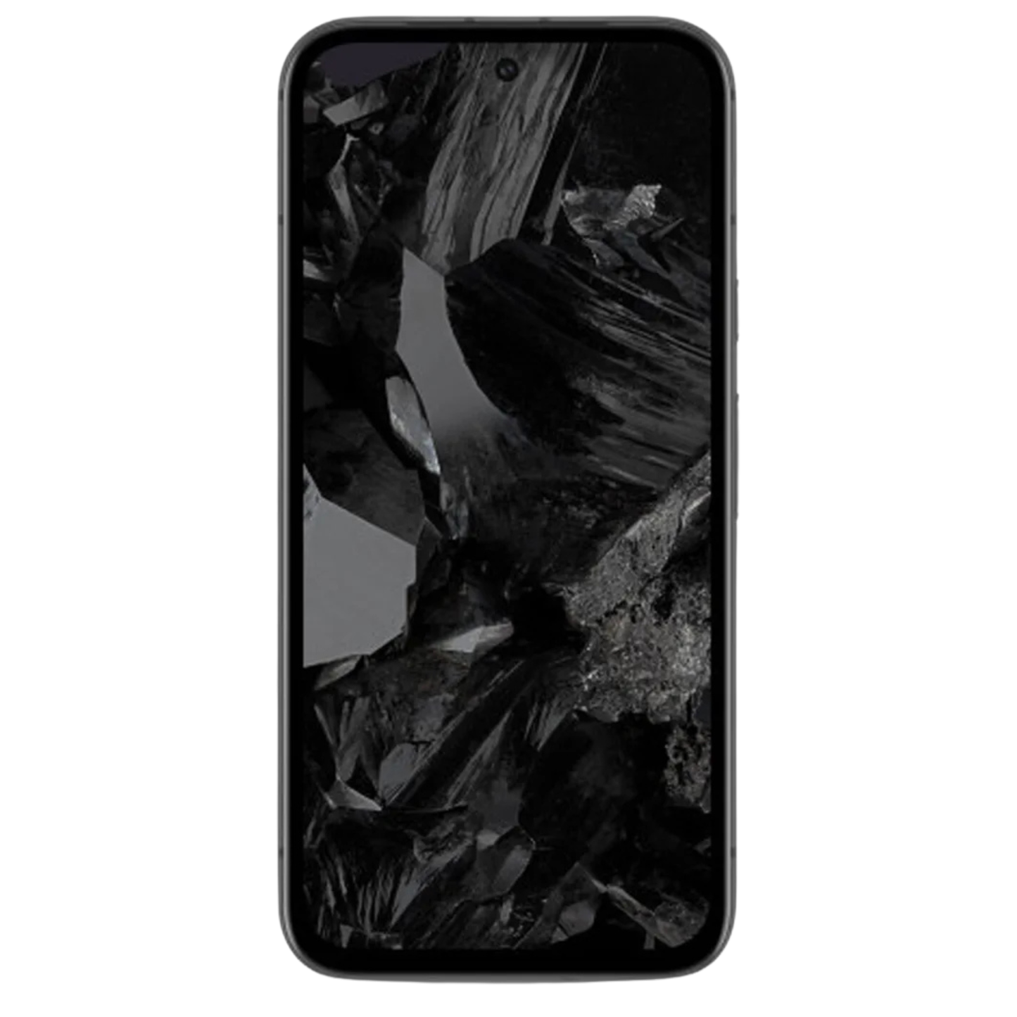 Google Pixel 8 128GB Obsidian schwarz 5G Dual SIM