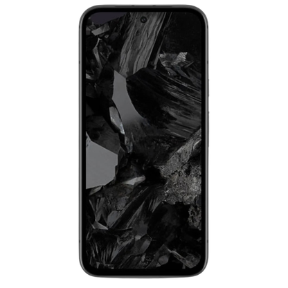 Google Pixel 8 128GB Obsidian schwarz 5G Dual SIM