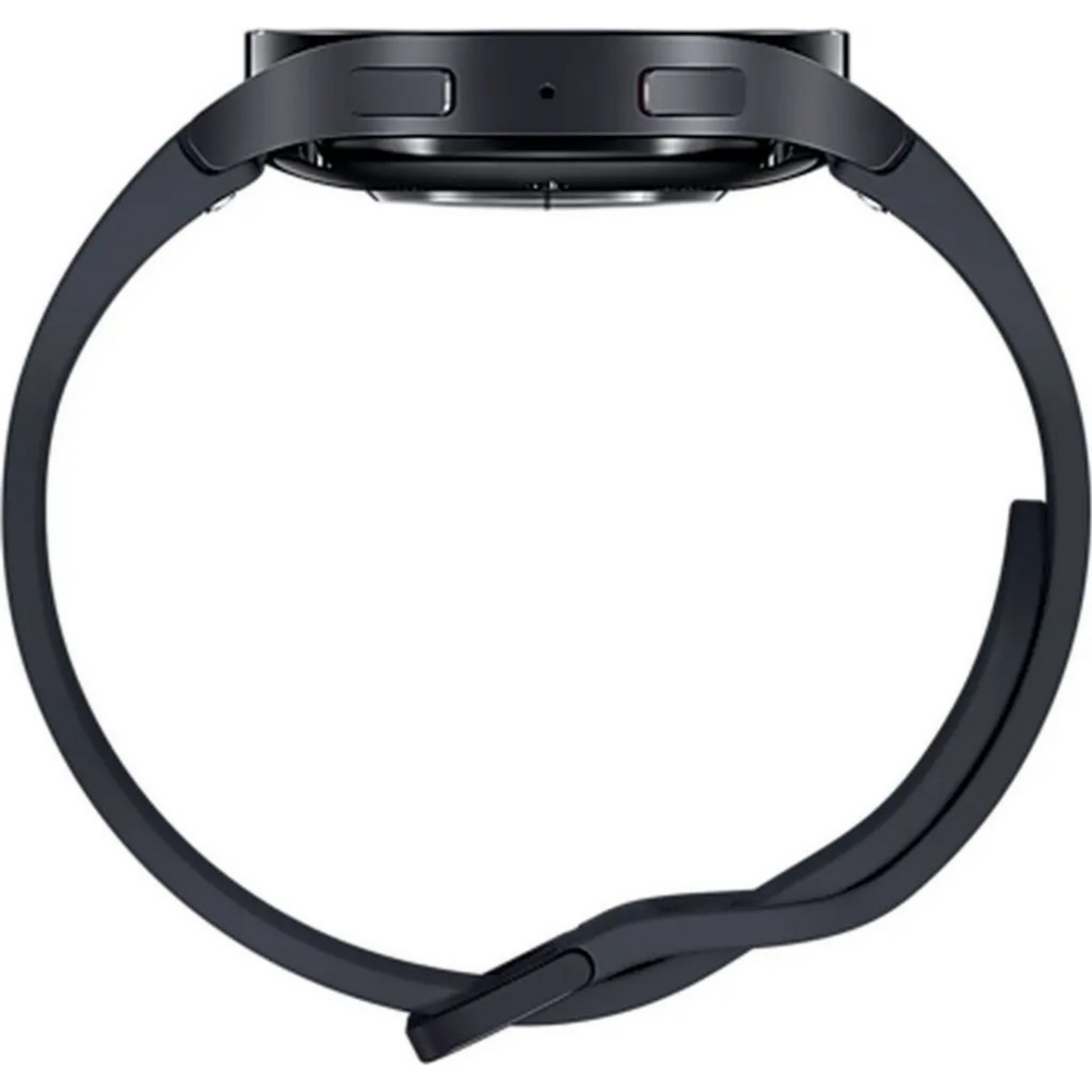 Samsung Galaxy Watch 6 SM-R940N 44 mm Graphite Bluetooth/WLAN