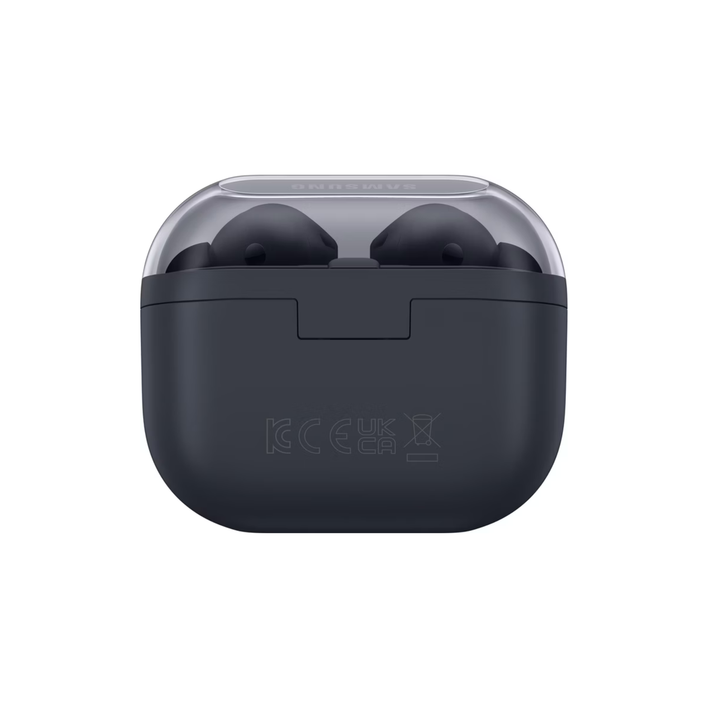 Samsung Galaxy Buds3 FE Black NEU & OVP versiegelt