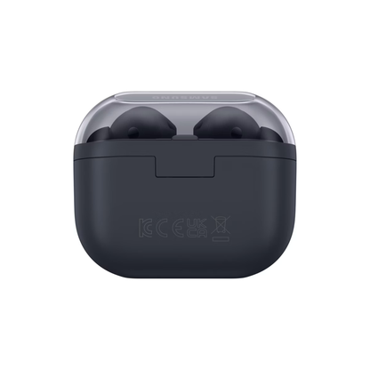 Samsung Galaxy Buds3 FE Black NEU & OVP versiegelt