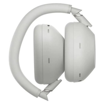 Sony WH-1000XM6 Silber OnEar Bluetooth Kopfhörer NEU & OVP