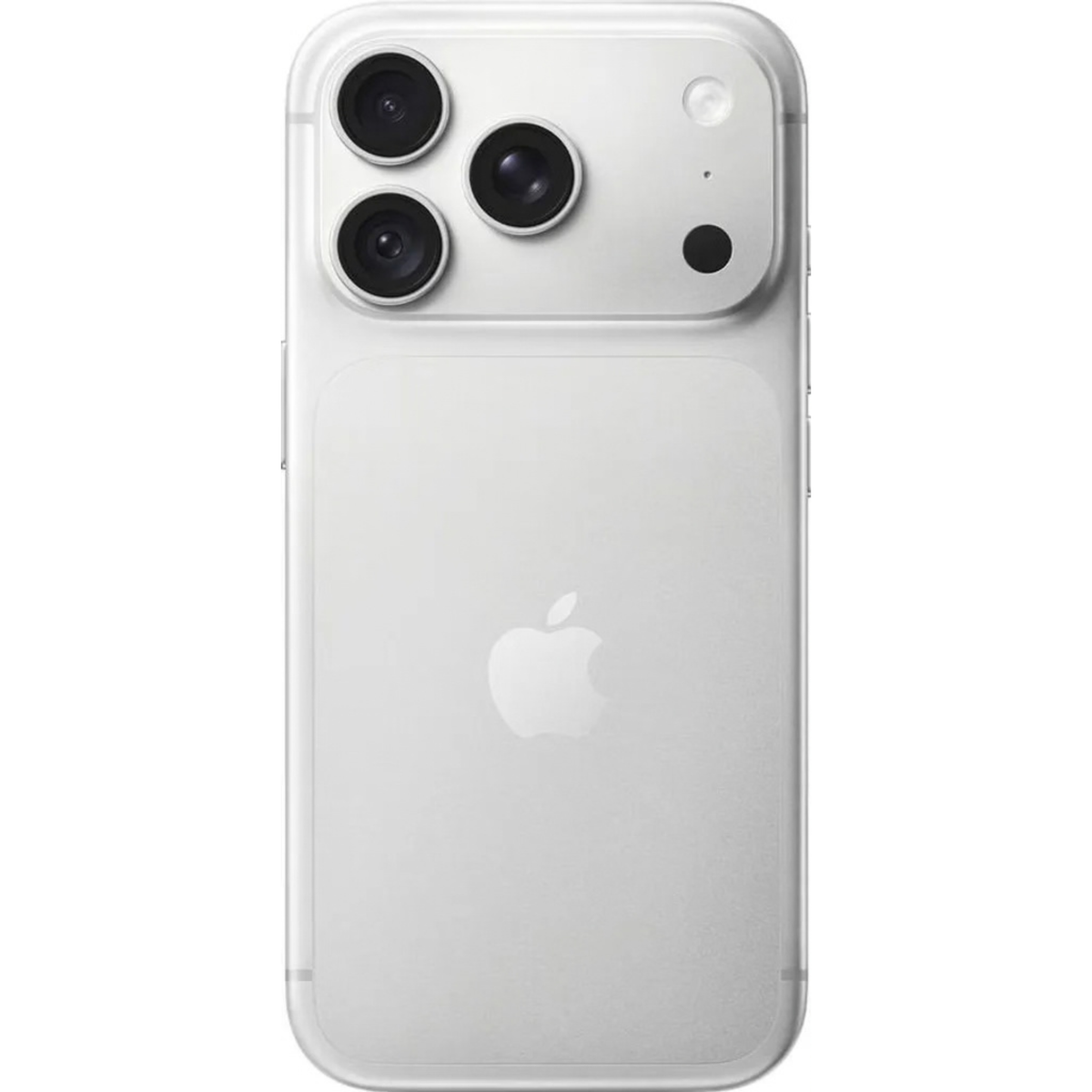 Apple iPhone 18 Pro Silver 256GB 512GB A3714 NEU & OVP versiegelt