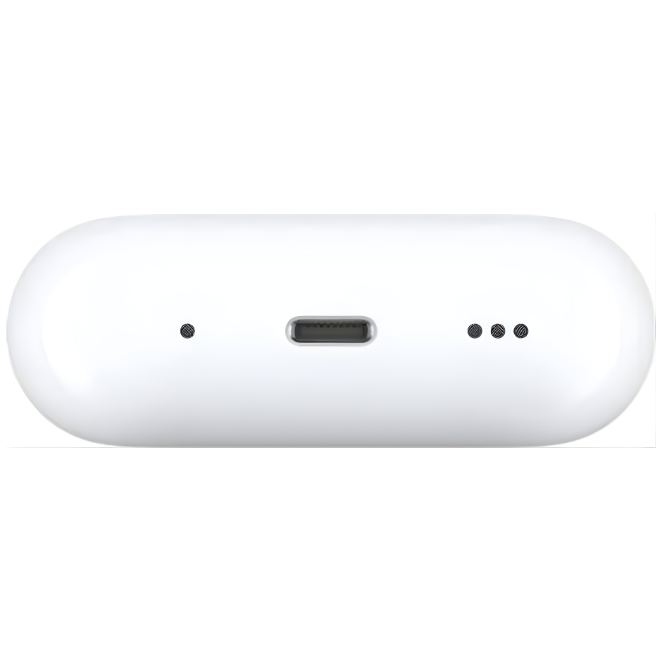 Apple AirPods Pro 2 Magsafe Lighting 2. Generation