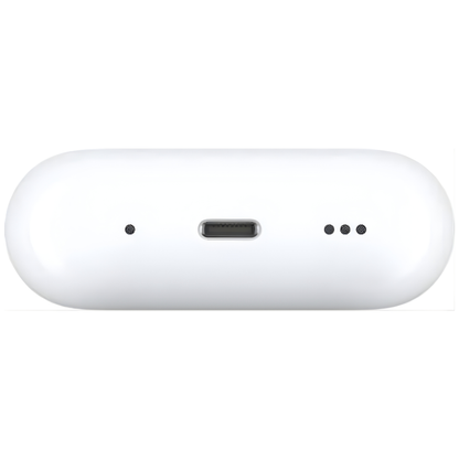 Apple AirPods Pro 2 Magsafe Lighting 2. Generation