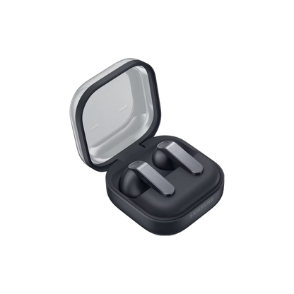 Samsung Galaxy Buds 4 Black NEU & OVP versiegelt