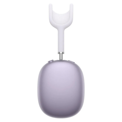Apple AirPods Max 2 (2026) USB-C Over-Ear Kopfhörer Violett NEU & OVP versiegelt