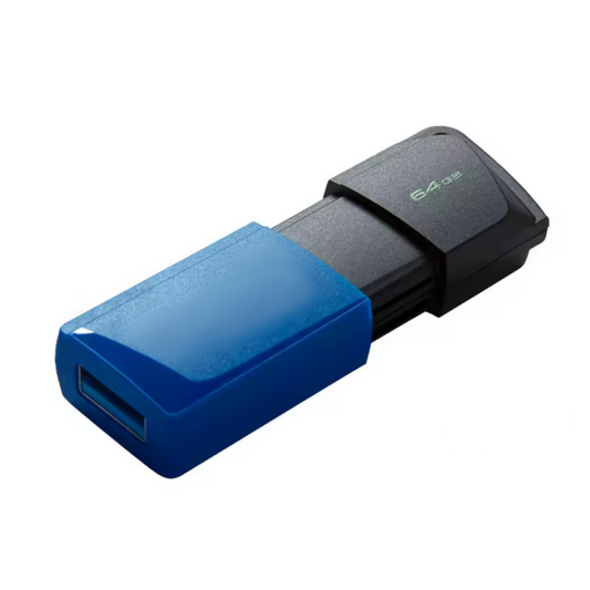 MobileKing USB-Stick 64GB