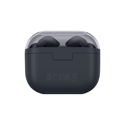 Samsung Galaxy Buds3 FE Black NEU & OVP versiegelt